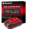 BATERIA EINHELL ION-LIT POWER PLUS PXC 18V 3.0AH SELLADA