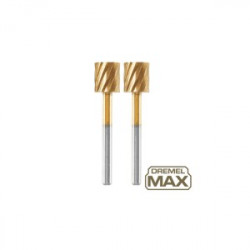 ACCESORIO MINI TORNO DREMEL...