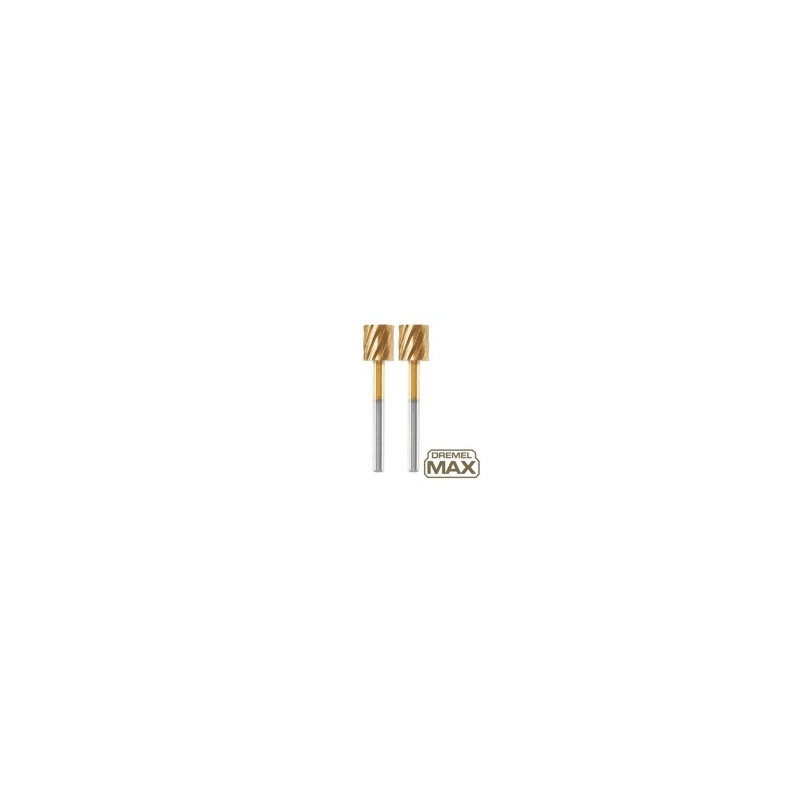 ACCESORIO MINI TORNO DREMEL DR115HP MAX FRESA