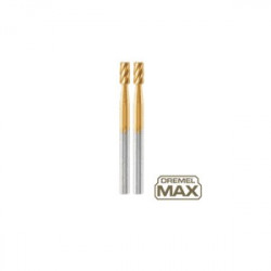 ACCESORIO MINI TORNO DREMEL...