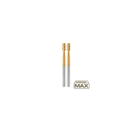 ACCESORIO MINI TORNO DREMEL DR194HP MAX FRESA