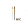 ACCESORIO MINI TORNO DREMEL DR194HP MAX FRESA
