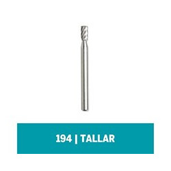 ACCESORIO MINI TORNO DREMEL...