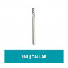 ACCESORIO MINI TORNO DREMEL DR194 FRESA