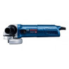 AMOLADORA BOSCH 4.5" 1100W GWS11-125
