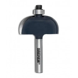FRESA P/MADERA BREMEN CURVA...