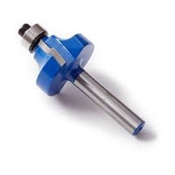 FRESA P/MADERA BREMEN...