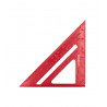ESCUADRA TRIANGULAR WEMBLEY 7648