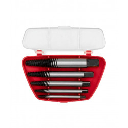 EXTRACTOR DE TORNILLOS EN...
