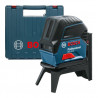 NIVEL LASER BOSCH GCL 2-15