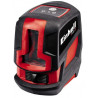 NIVEL LASER EINHELL TC-LL 2