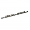 SOPORTE PARA BOCALLAVES BREMEN CHAPA E.1/2"   4014
