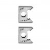 PEINE TERRAJA BREMEN MANUAL 7180 DE 1.1/4"    2887