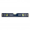 NIVEL BREMEN ALUMINIO PROFESIONAL 300MM       7163