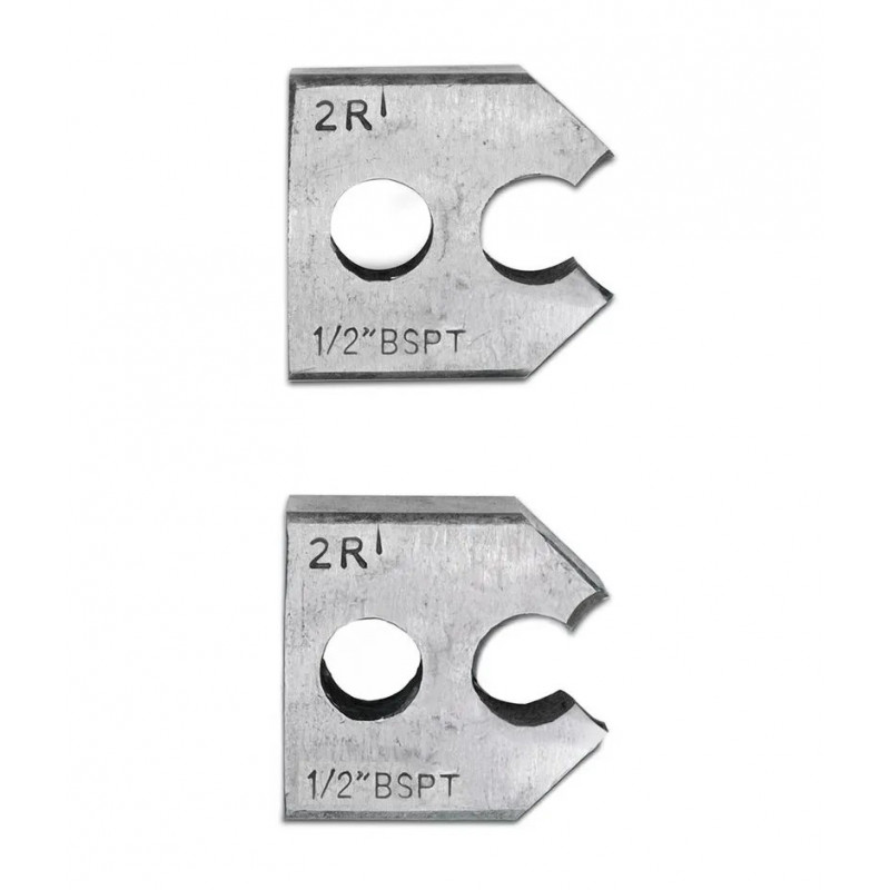 PEINE TERRAJA BREMEN MANUAL 7180 DE 1/2"      2474