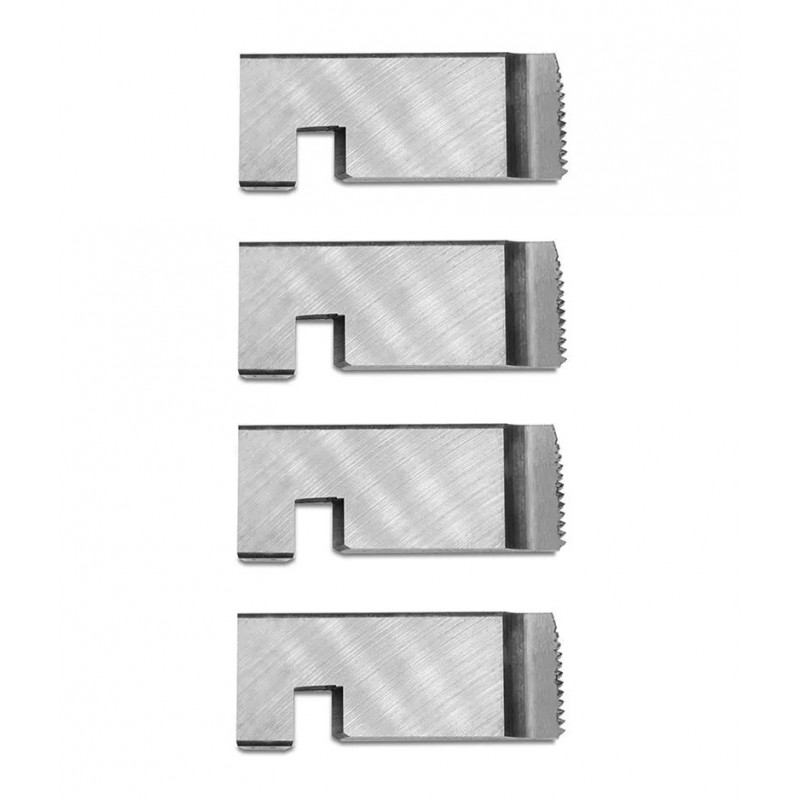 PEINE TERRAJA BREMEN MANUAL 7181 DE 1/2" A 3/4"              2309