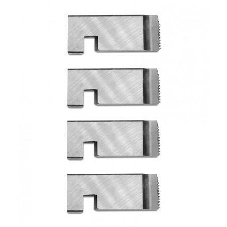 PEINE TERRAJA BREMEN MANUAL 7181 DE 1/2" A 3/4"              2309