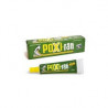 POXIRAN SIN TOLUENO   25 ML. ( 23G)