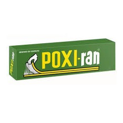 POXIRAN SIN TOLUENO   50...