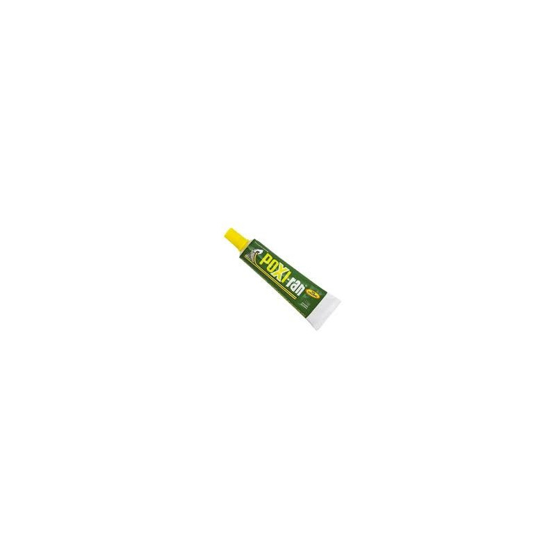 POXIRAN SIN TOLUENO  100 ML. ( 90G)