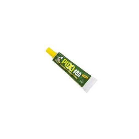 POXIRAN SIN TOLUENO  100 ML. ( 90G)