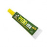 POXIRAN SIN TOLUENO  100 ML. ( 90G)