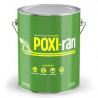 POXIRAN SIN TOLUENO 4000 ML. (3.4KG)