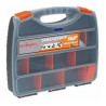 ORGANIZADOR NEBRASKA 12"                  NECHOR12