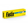 FASTIX SELLADOR SILICONA INTERIOR TRANSPARENTE  25 ML (25G)