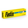 FASTIX SELLADOR SILICONA INTERIOR NEGRO X 100 ML (100G)