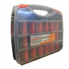 ORGANIZADOR NEBRASKA 19"                  NECHOR19