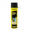 POLIURETANO EXPANDIBLE CROSSMASTER 500 ML 9936751