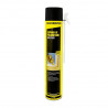 POLIURETANO EXPANDIBLE CROSSMASTER 750 ML 9936752
