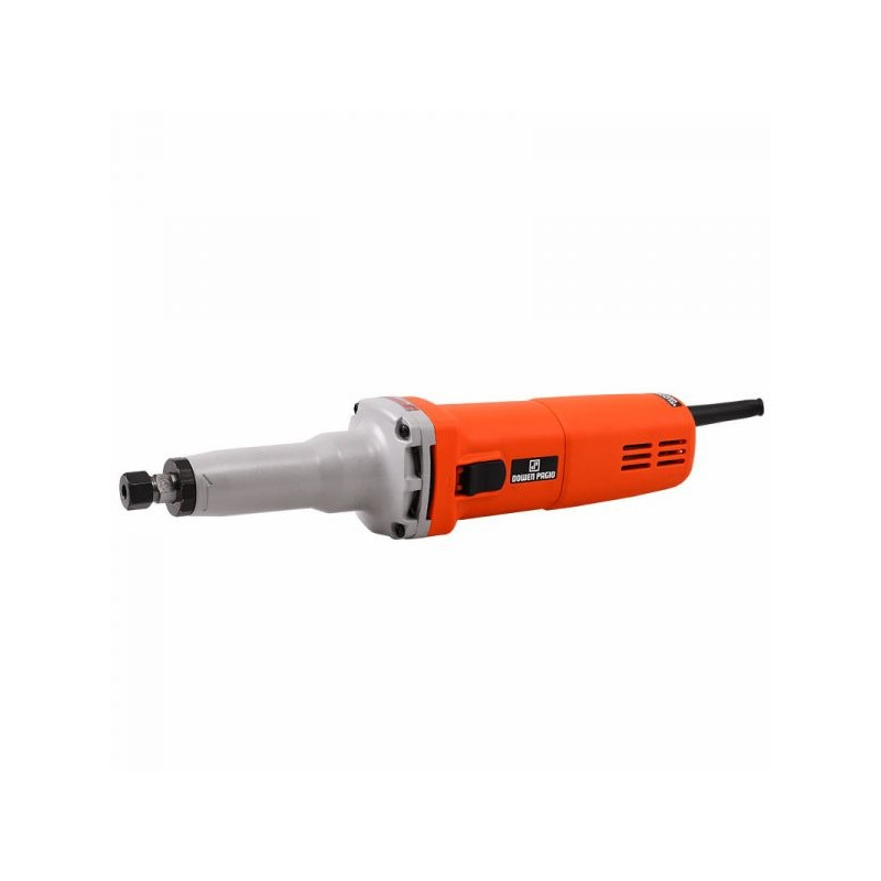 AMOLADORA RECTA DOWEN PAGIO 680W 6.35MM (1/4") 9993280