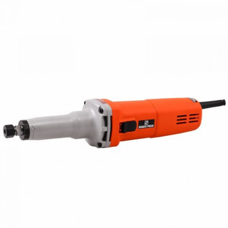 AMOLADORA RECTA DOWEN PAGIO 680W 6.35MM (1/4") 9993280