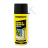 POLIURETANO EXPANDIBLE CROSSMASTER 300 ML 9936750