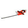 CORTACERCO DOWEN PAGIO 18V                 9993030