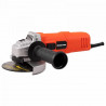 AMOLADORA DOWEN PAGIO 4.5"  800W        9993220.4