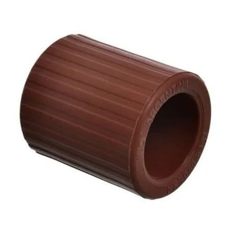 CUPLA FUSION FUSION H3 1/2"