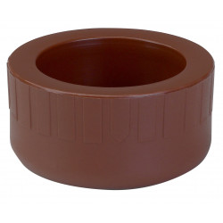TAPA FUSION H3 1/2"