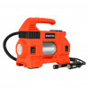 COMPRESOR DOWEN PAGIO MINI 12V 9994202.1
