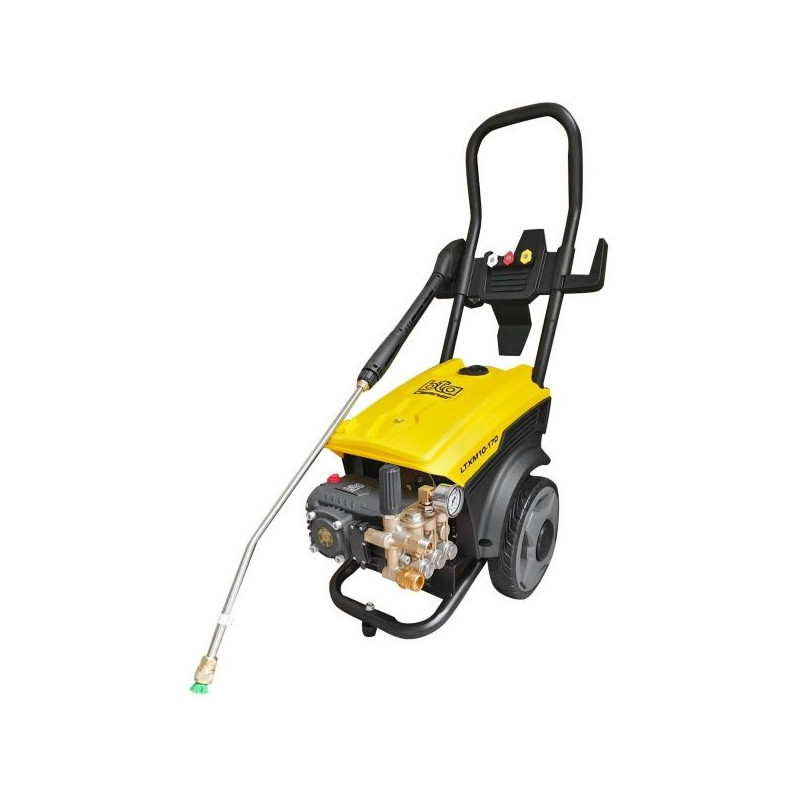 HIDROLAVADORA BTA USO IND 3000 W LTMX10-170  841019.5