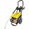 HIDROLAVADORA BTA USO IND 3000 W LTMX10-170  841019.5