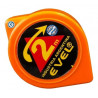 CINTA METRICA EVEL  2 MT ANCHO 16MM 102