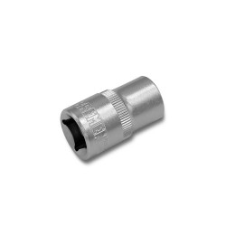 BOCALLAVE BREMEN E.1/2" HEX...