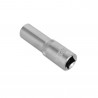 BOCALLAVE BREMEN E.1/2" S.LARGA HEX M 24      5155
