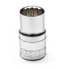 BOCALLAVE BREMEN E.1/2" EST M 11              3463