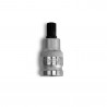 BOCALLAVE BREMEN E.1/2" MULTIESTRIA M 6 X  55 3857