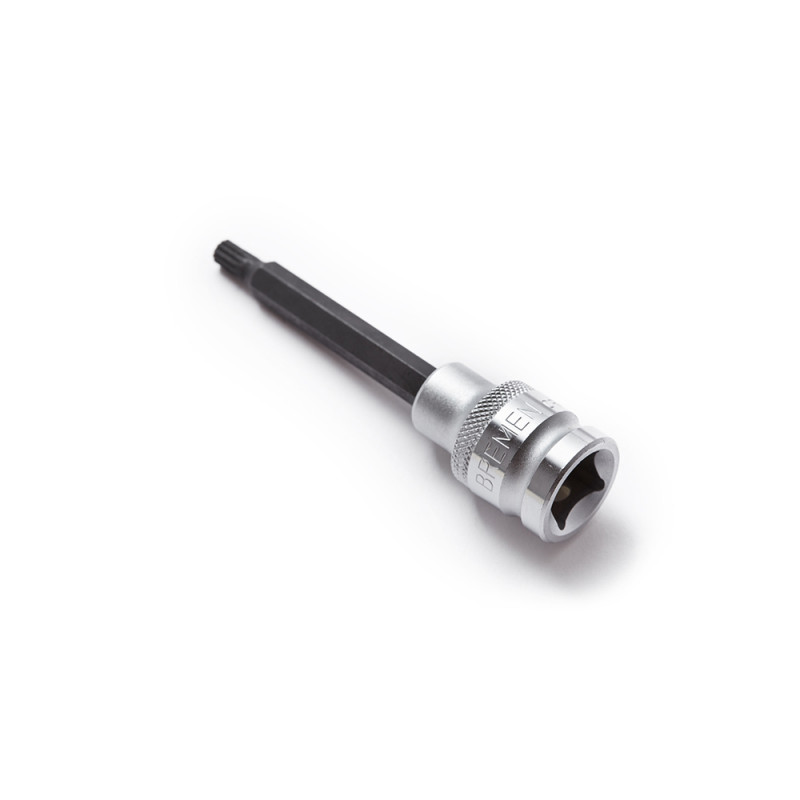 BOCALLAVE BREMEN E.1/2" MULTIESTRIA M 6 X 100 3861