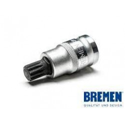 BOCALLAVE BREMEN E.1/2"...